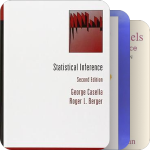 Statistics and Probability theory