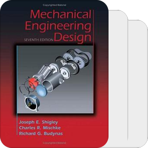 mechanical engineering design