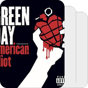 Green Day