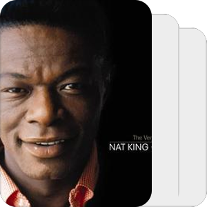 nat king cole