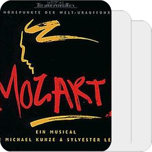 Mozart