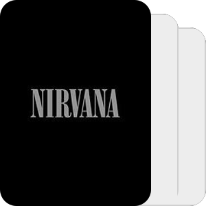 NIRVANA