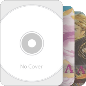ドラマCD 「SASRA」