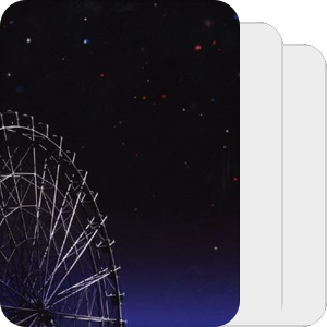 日语轻摇滚