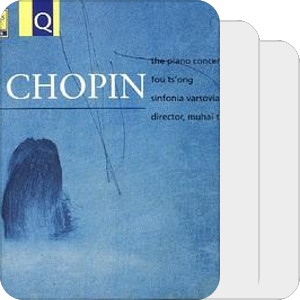 Chopin