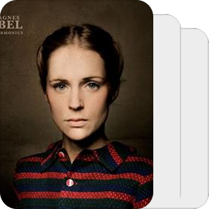 Agnes obel