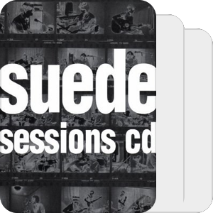 suede