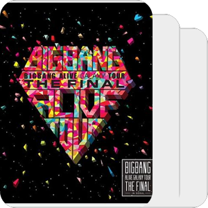 bigbang