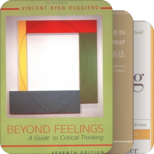 Lifelong Learning