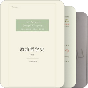 毕业论文