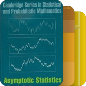 Books on Mathematical Statistics that Worth Reading