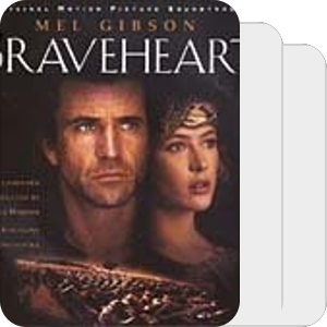 Braveheart