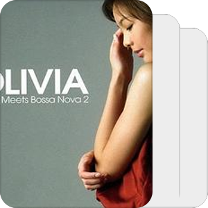 oliva