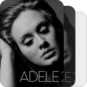 Adele