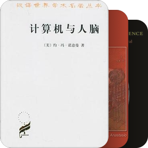 神网无敌