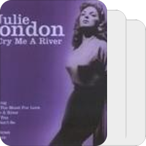 Julie London