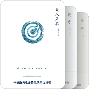 2013私人书单