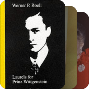 Prinz Wittgenstein