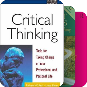 201402 Critical Thinking