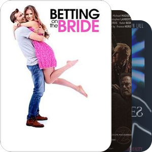 Movie of 2017
