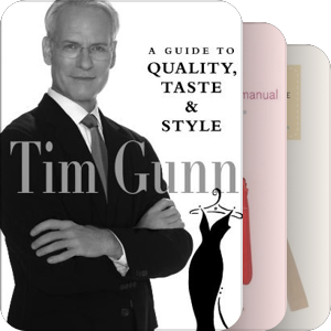 时尚book