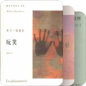 书架0912