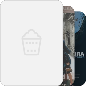 IL FILM ITALIANO