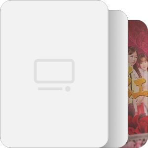 snh48