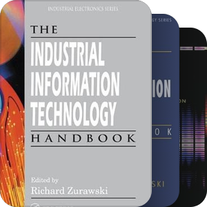 CRC Press Handbook Series in [Computer Science & Engineering]