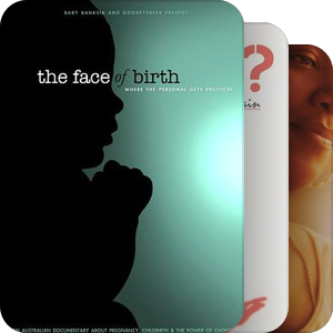 Critical Cinema for Public Health