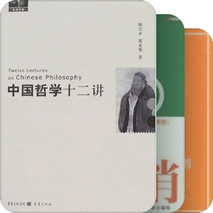 中国图书网网购