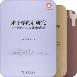宋代学术与政治文化