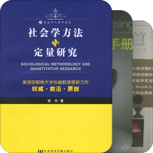 谋划能力