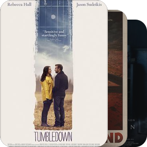 【2016】Movie List