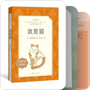 敝帚自珍