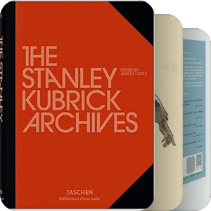 Booklist 2018