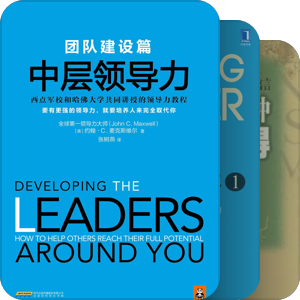 书籍