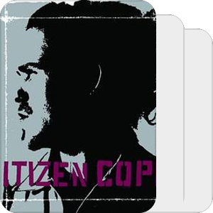 citizen cope