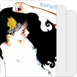 caroline