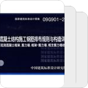 609319662@qq.com