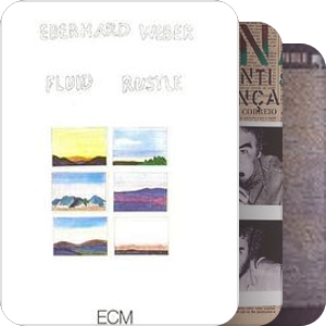 ECM 20