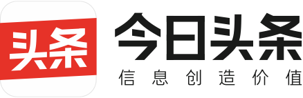 今日头条