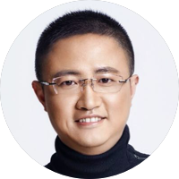 周浩晖