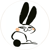 坏兔子影业