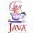 Java&Android移动应用编程