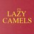 Lazy Camels ☮