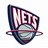 NJ Nets