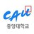 韓國中央大學校 (CAU)™