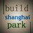 上海建筑 上海公园（试）