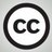 Creative Commons （创作共用）学习小组